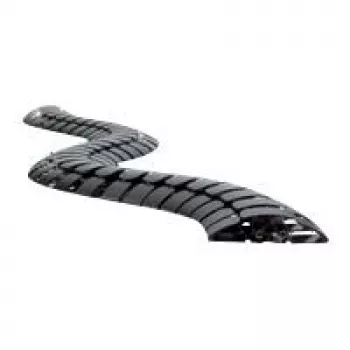 Accesorio para cable Bachmann 930.032