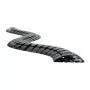 Accesorio para cable Bachmann 930.032