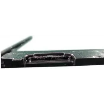 batería para portátil Dell MCV1G 68 Wh de iones de litio — recambio interno para portátiles Dell compatibles