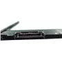 batería para portátil Dell MCV1G 68 Wh de iones de litio — recambio interno para portátiles Dell compatibles
