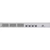 Switch Huawei S310-24T4X Gigabit Ethernet 24 puertos 1U gris