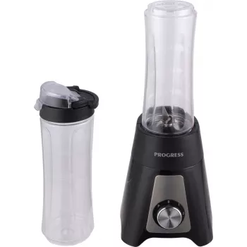 Batidora de vaso personal Progress EK5883PVDE