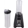 Batidora de vaso personal Progress EK5883PVDE