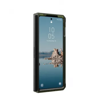 UAG Plyo Pro funda protectora para Samsung Galaxy Z Fold5