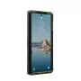 UAG Plyo Pro funda protectora para Samsung Galaxy Z Fold5
