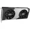 Tarjeta gráfica INNO3D GeForce RTX 5070 12GB GDDR7