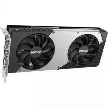 Tarjeta gráfica INNO3D GeForce RTX 5070 12GB GDDR7