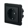 Busch-jaeger 2CKA002013A5535 Negro