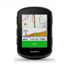 Garmin Edge 540 010-02694-01 ciclocomputador inalámbrico, 6,6 cm (2,6 pulgadas), 16 GB, Wi-Fi, Bluetooth, ANT+, IPX7, mapas de Europa Central y Occidental, negro