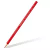 Rotulador acuarela Staedtler Noris aquarell 144 10
