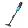 Aspirador de mano DCL180ZB