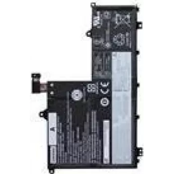 Lenovo LG Chem L19L3PF8 - Batería para portátil - Ión de litio - 3 celdas - 4050 mAh - 45 Wh - FRU - para ThinkBook 14-IIL 20SL, 14-IML 20RV, 15 G2 ARE 20VG, 15-IIL 20SM, 15-IML 20RW (5B