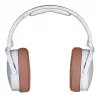 Skullcandy Hesh ANC auriculares con cable e inalámbricos diadema llamadas/música USB Type-C Bluetooth Blanco