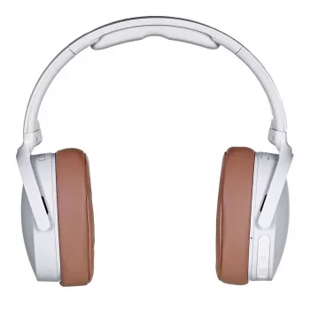 Skullcandy Hesh ANC auriculares con cable e inalámbricos diadema llamadas/música USB Type-C Bluetooth Blanco