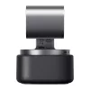 Webcam Obsbot Tiny 3 PTZ 4K de Obsbot — cámara PTZ 4K compacta para streaming y conferencias