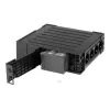 Sistema de alimentación ininterrumpida Eaton Ellipse PRO 1200 IEC