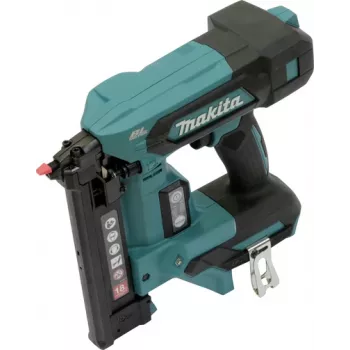 Grapadora a batería Makita DST630Z 18V (DST630Z)