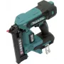 Grapadora a batería Makita DST630Z 18V (DST630Z)