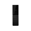 Disco duro externo Western Digital 14 TB USB 3.2 My Book