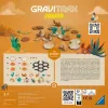 Gravitrax Junior Set Desierto