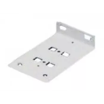 Accesorio para rack Rittal 7526.964 Plata Acero Compatible con TS TS IT SE