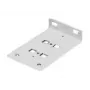 Rittal 7526.964 kit de montaje en rack para regulador de velocidad SK 3120.000