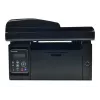 Pantum M6550NW, láser, impresión monocromo, 1200 x 1200 DPI, monocopia, A4, negro
