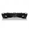 MSI Claw A8 BZ2EM-025PL consola portátil 20,3 cm (8