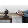 Marantz Professional Umpire Micrófono de condensador USB