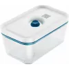 ZWILLING 36815-015-0 Envasadora al vacío Azul, Blanco