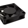 Ventilador de refrigeración Akasa AK-6015MS 60×60×15 mm, 12V DC, negro