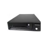 Quantum LTO-7 HH - unidad de cinta - LTO Ultrium (6 TB / 15 TB) - Ultrium 7 - SAS-2 - interna - 13,3 cm (5,25) - cifrado (TC-L72AN-BR)