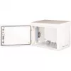 Caja de montaje en pared Digitus DN-19 07U-I-OD