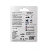 Patriot Memory PEF64GEP31MCX tarjeta de memoria 64 GB MicroSDXC Class 10