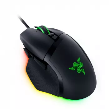 Ratón gaming Razer Basilisk V3 35K USB