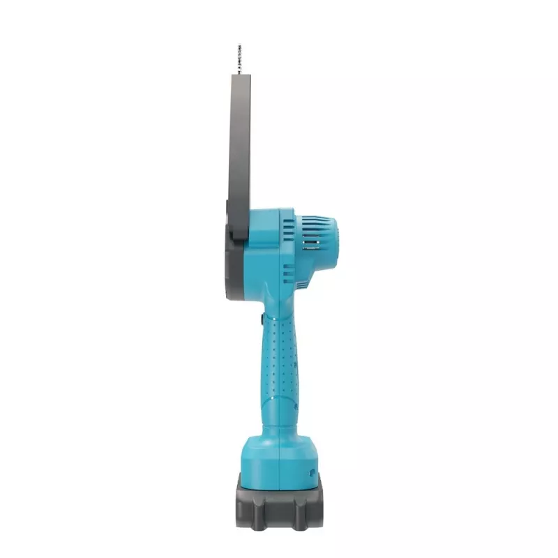 Motosierra Extralink TM-107