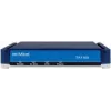Mitel TA7102 Universal ATA, sin cable de alimentación (51309161)