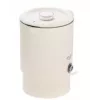 Hervidor de viaje 0,8 L - beige AD 1388