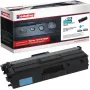 EDD-1078 tóner cian sustituye a Brother TN-421C - Compatible - Unidad de tóner