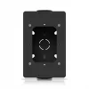 Caja de montaje Ubiquiti UACC-Reader-JB-B negra 88x50x145 mm