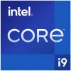 Procesador Intel Core i9-14900KS 24C/32T, hasta 6,2 GHz, 36 MB, LGA1700, Tray