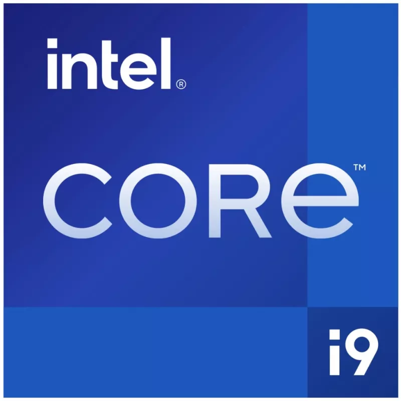 Procesador Intel Core i9-14900KS 24C/32T, hasta 6,2 GHz, 36 MB, LGA1700, Tray