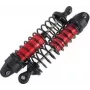 Amewi amortiguador trasero MTX10 (012-HPG10500)