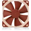 Noctua NF-F12 PWM ventilador para carcasa 120mm