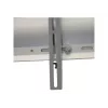 Ergotron 60-604-003 plateado