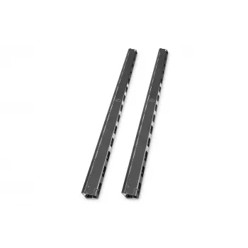 Accesorio para rack Digitus DN-19 ORG-42U-SW