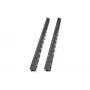 Accesorio para rack Digitus DN-19 ORG-42U-SW