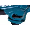 Soplador/aspirador 18V Makita DUB187Z