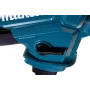 Soplador/aspirador 18V Makita DUB187Z