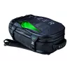 Razer | Mochila V3 17 pulgadas | Rogue | Compatible con hasta 17 pulgadas | Mochila | Cromático | Correa para el hombro | Impermeable